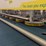complete-rug-cleaning-system-420-image-17