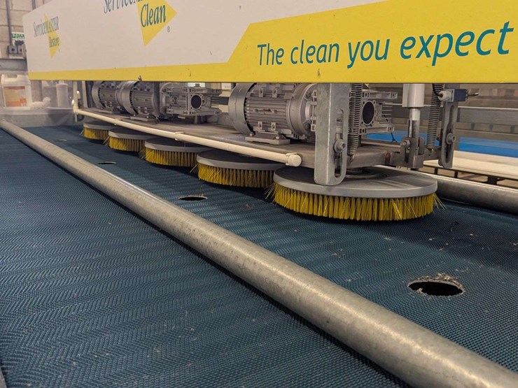 complete-rug-cleaning-system-420-image-17