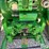 1979-john-deere-4440-image-9