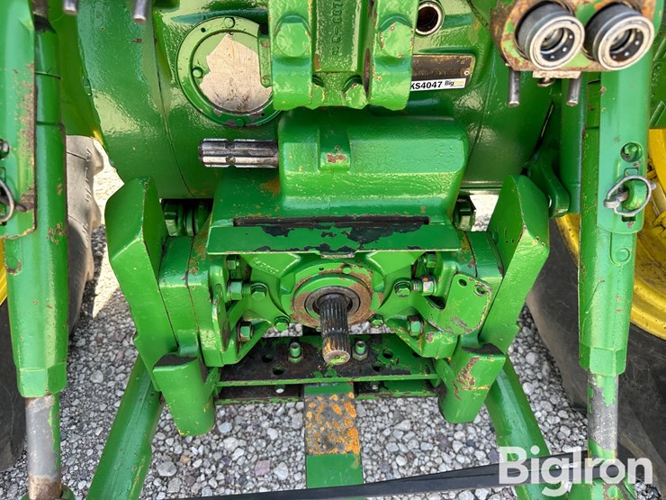 1979-john-deere-4440-image-9