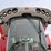 2012-massey-ferguson-9895-image-13