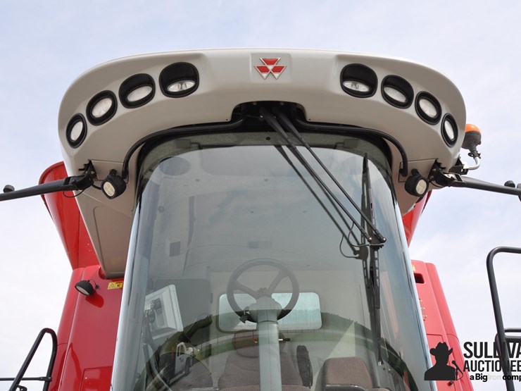 2012-massey-ferguson-9895-image-13