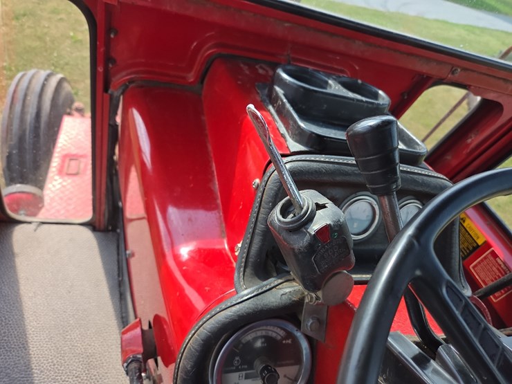 1976-ih-1466-tractor-image-66
