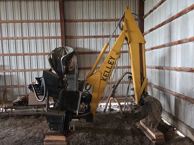 kelley-b70-3pt-backhoe-image-1