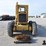 caterpillar-112-image-6