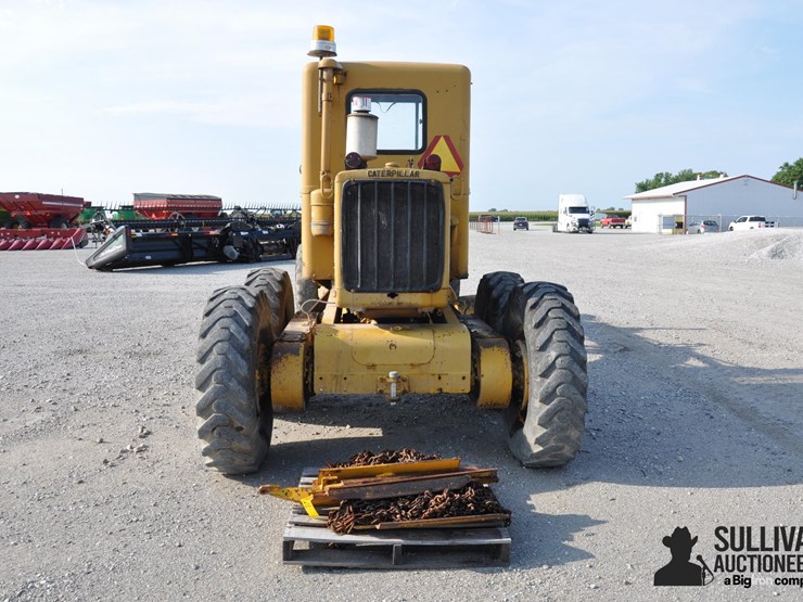 caterpillar-112-image-6