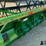 2023-john-deere-rd45f-image-20