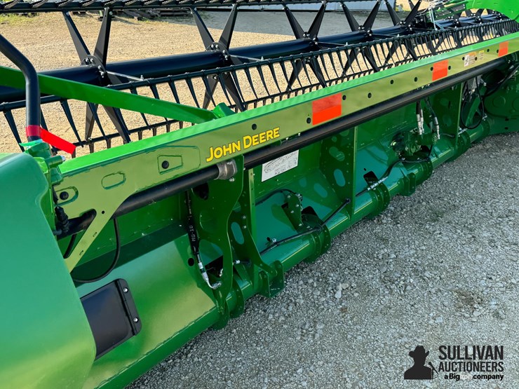 2023-john-deere-rd45f-image-20
