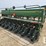 2001-john-deere-1530-image-8