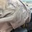 2004-chevrolet-silverado-image-23