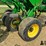 2015-john-deere-2730-image-16