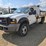 2006-ford-f550-image-3