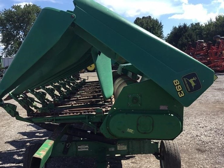 john-deere-893-image-3