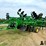 2015-john-deere-2730-image-1