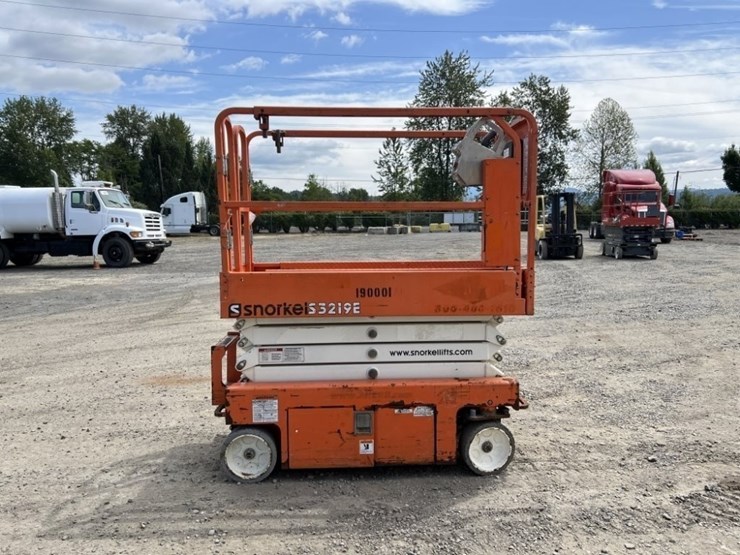 2017-snorkel-s3219e-image-3