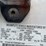 2008-ford-f450-xl-image-40