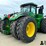 2023-john-deere-9r-590-image-5