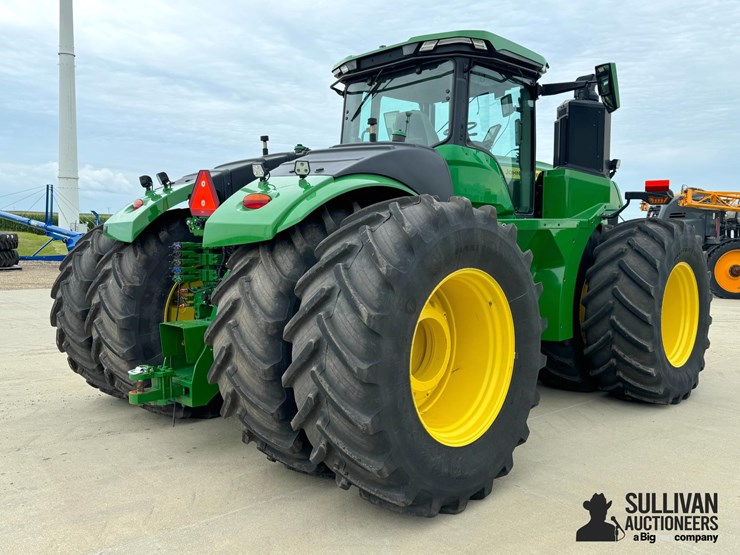 2023-john-deere-9r-590-image-5