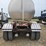 1989-kenworth-t600-image-10