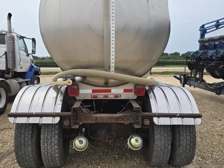1989-kenworth-t600-image-10