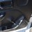 2015-chevrolet-silverado-2500hd-image-50