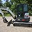 2012-bobcat-e35-image-10