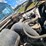 1982-ford-lt9000-image-38