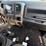 2016-dodge-ram-1500-image-61