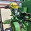 john-deere-60-image-6