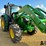 2023-john-deere-6130m-image-9