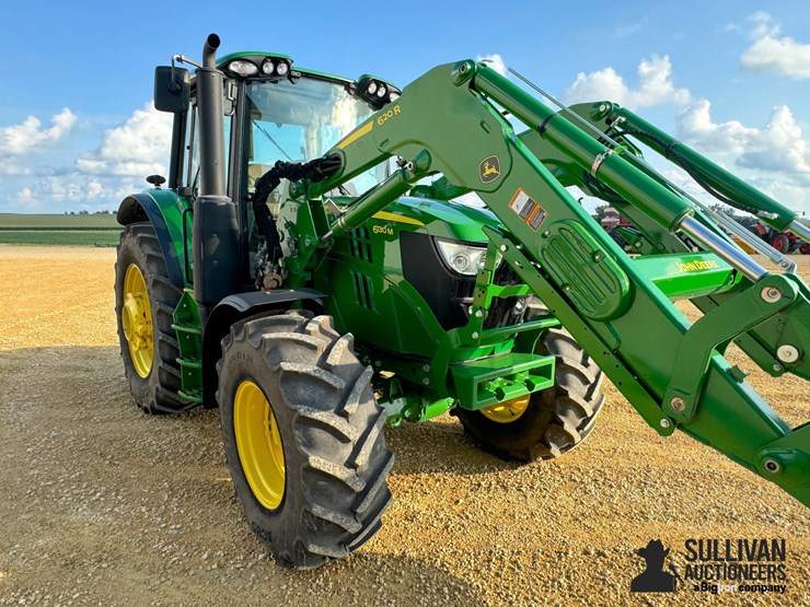 2023-john-deere-6130m-image-9