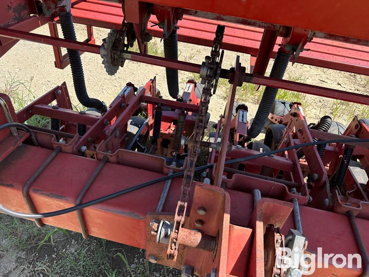 case-ih-5400-image-12