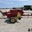 new-holland-315-image-4
