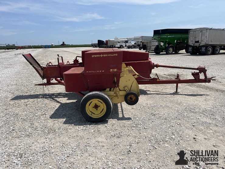 new-holland-315-image-4