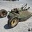 john-deere-227-image-5