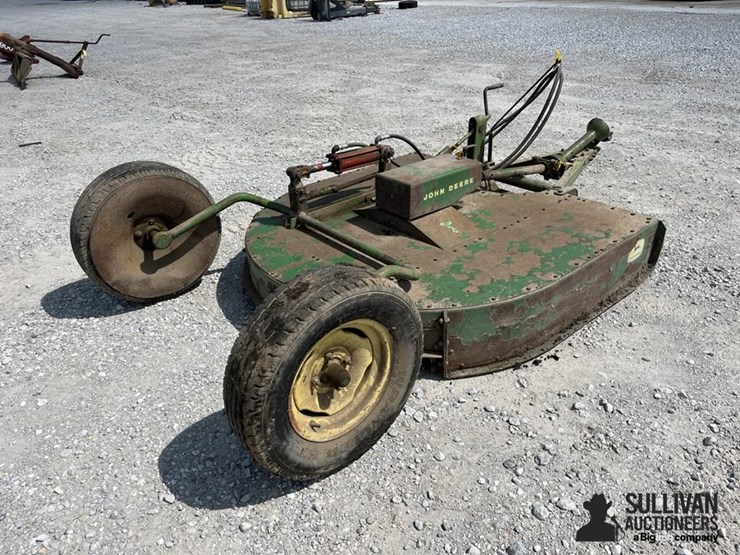 john-deere-227-image-5