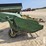 john-deere-1209-image-8