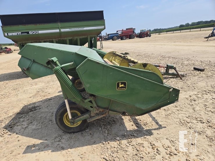 john-deere-1209-image-8
