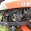 kubota-bx2670-image-3