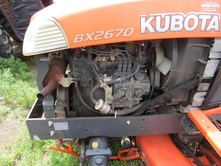kubota-bx2670-image-3