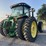 2011-john-deere-8310r-image-9