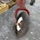 new-holland-57-image-5