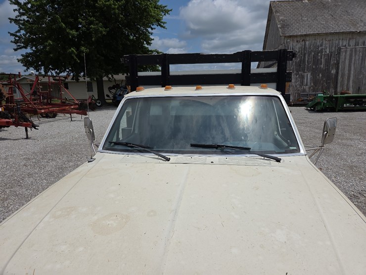 1987-ford-f350-image-3