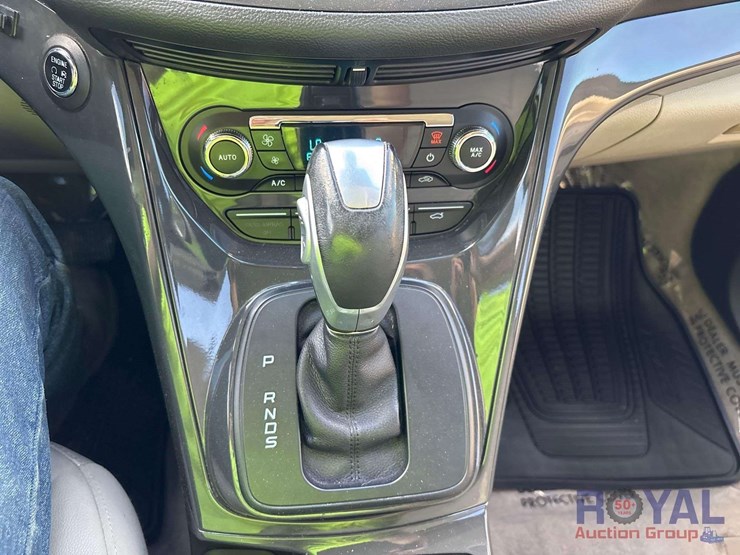 2014-ford-escape-image-14