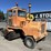 broce-rc300-image-3