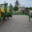john-deere-7200-image-30