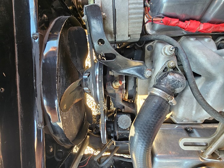 1984-chevrolet-s10-image-36