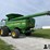 2018-john-deere-s780-image-7