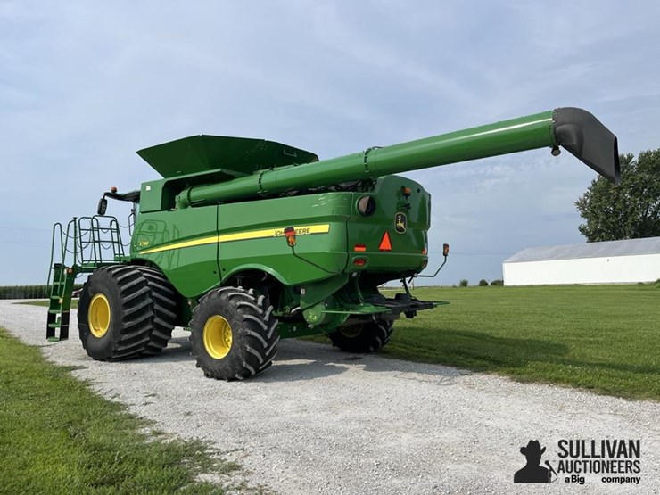 2018-john-deere-s780-image-7
