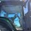 2023-john-deere-8r-250-image-14